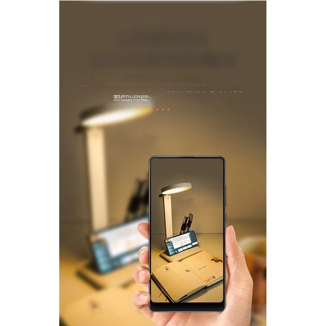 thumbnail image 2 of Kobo Libra 2 | EReader | 7" Glare Free Touchscreen | Waterproof 2 of 14
