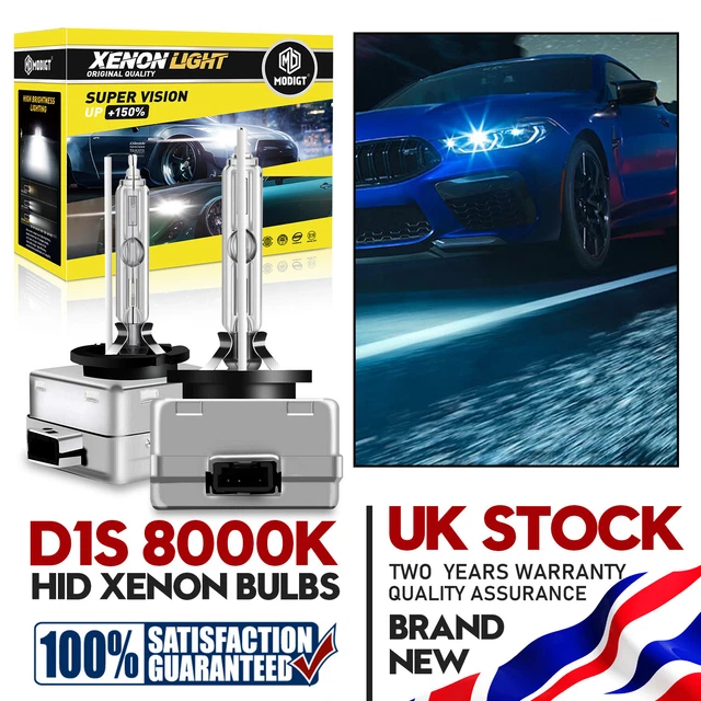 8-Quart Digital Air Fryer