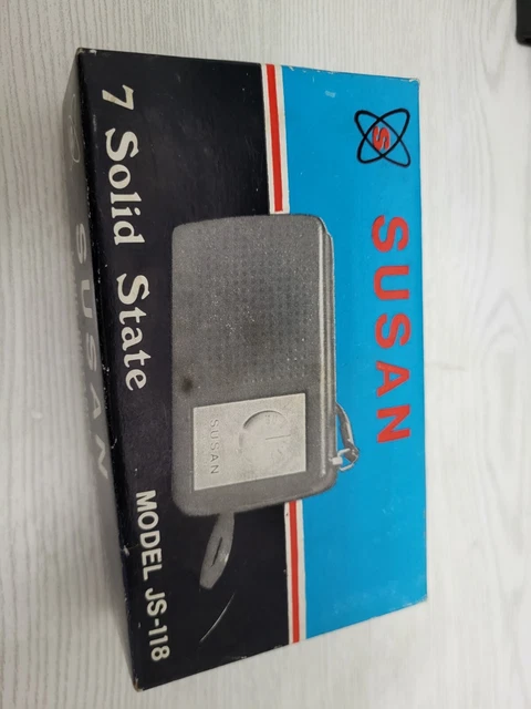 Kit 600 Transistor Misti TO-92, 15 Tipi Diversi Con Scatola Inclusa - Perfetto Per Fai Da Te - Foto 6