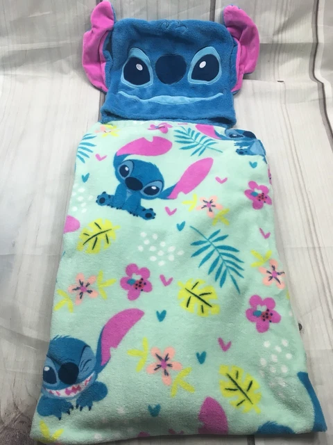 Green Throw Blanket With Ruffles Travel Blanket Airplane Thin Cotton Blanket Knitted Cover Soft Warm Blanket