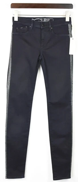 Pantaloni gas donna hotsell