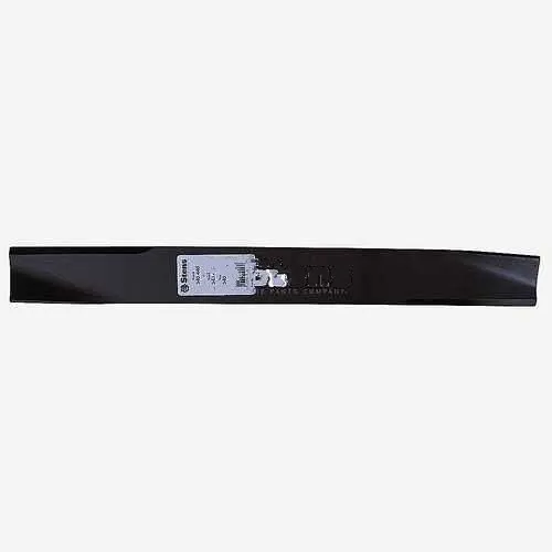 Stens Sand Blade Replaces AYP 134149, 532134149, 594892701