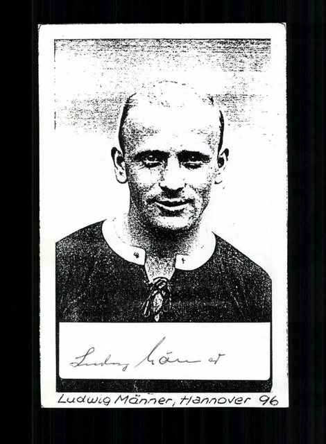 KARL SCHÖNBÖCK ORIGINAL Autogramm signierte Postkarte 50er Jahre EUR 8