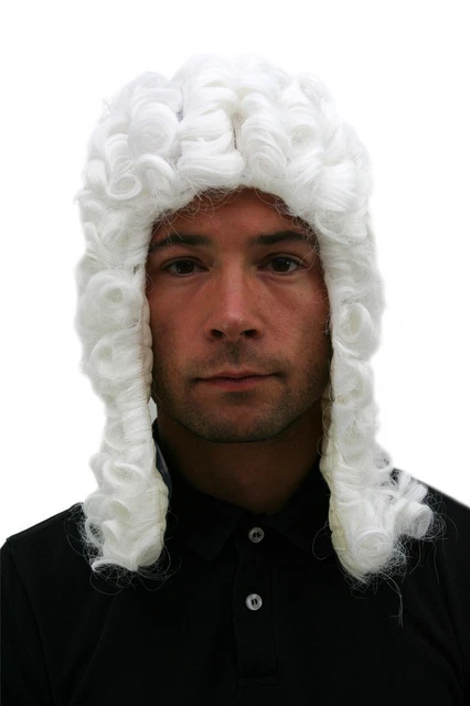 Parrucca Nera Corta Parrucca Da Uomo Carnevale Barocco Rinascimento Biondo Treccia Nobile Il Signore Degli Anelli Parrucca Nera Corta Parrucca Da Uomo Carnevale Barocco Rinascimento Biondo Treccia Nobile Il Signore Degli Anelli