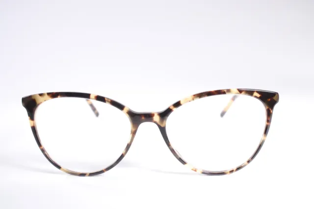 DKNY DK5031 Full Rim O9711 Used Eyeglasses Glasses Frames 2
