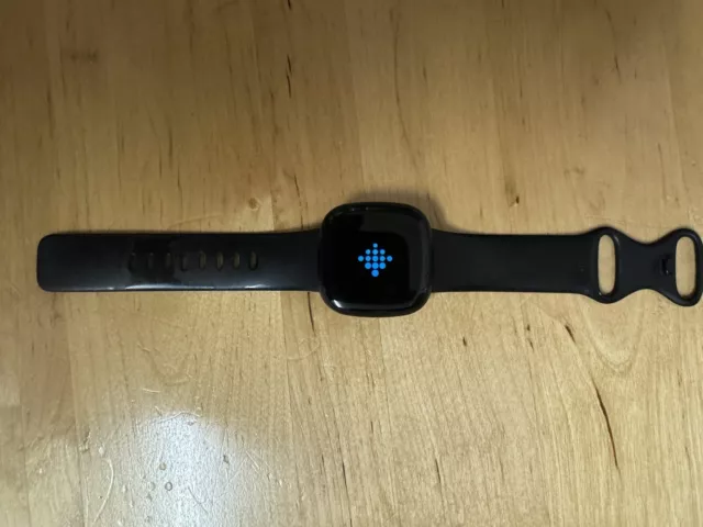 FITBIT VERSA 4 Pebble Random Colour 59.99 PicClick UK