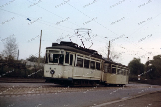 Farb-Dia-Chemnitz-Straßenbahn-Depot-Altendorf-Bahnhof-8