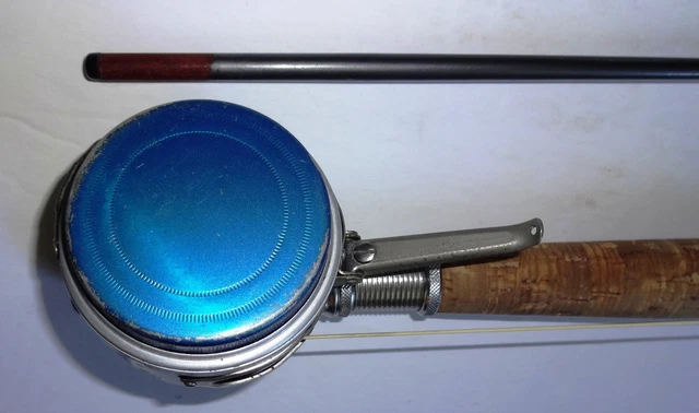 13 fishing fate black creed spinning combo stores ONE 3 FTCRMCRC71MH-2 Creed Chrome / Fate Chrome Combo