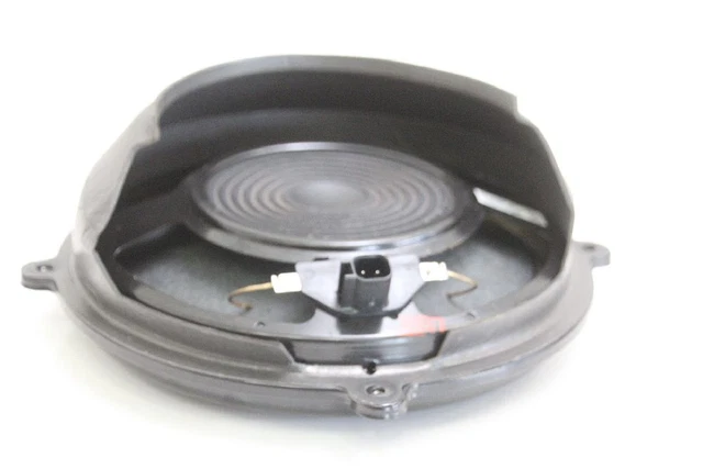 Altoparlante Mazda CX 7 EG2366960 sinistro 09-2011