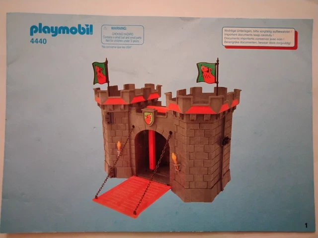 playmobil-4440-mitnehm-ritterburg-in-bayern-aabb