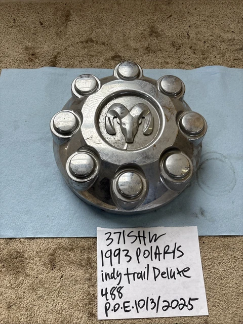 ★ Wheel Centre Caps, Wheel Hub Caps, Center Caps & Trim Rings