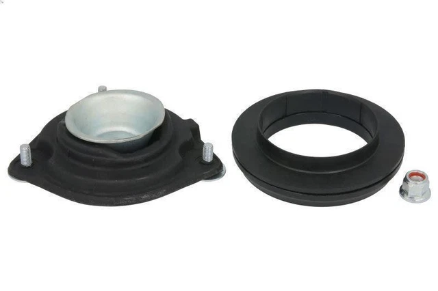 KIT RIPARAZIONE, SUPPORTO puntone sospensione KYB SM2805 per NOTE 1.4