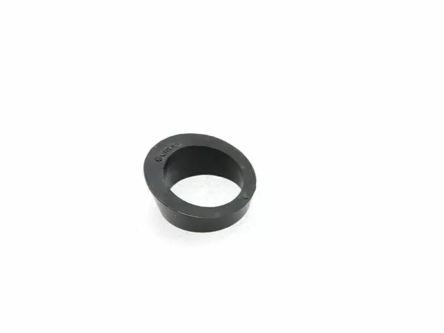 Vespa Steering Lock Rubber Black Px LML Star Stella Scooter