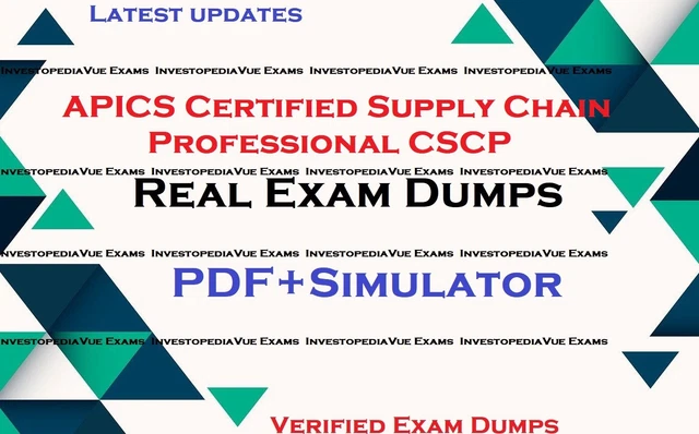 PCNSC Deutsch
