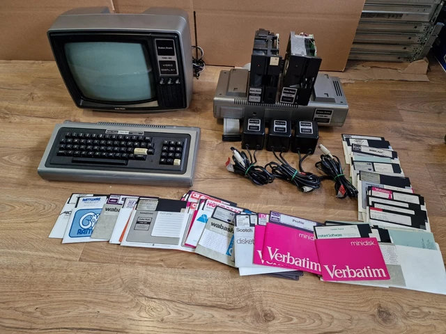 iMac Pro 2017 3.0GHz 10コア 64GB SSD 1TB Vintage Computers & Mainframes, Vintage Computing, Computers