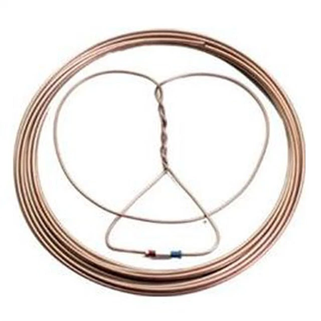 S.U.R.&R BR-EZ300 5/16 ez tube
