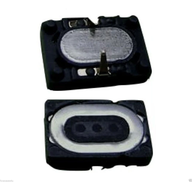 for NOKIA N95 N73 6120 6131 5300 N71 ear piece speaker part 6230 6300 N76 N81