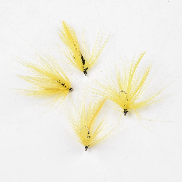 10 Corpi Esche Crankbait Non Verniciate – 4 Pollici 7/16 Oz – Vuote Per Pesca E261