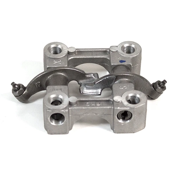Assemblaggio braccio rocker 152QMI (RKASM003)