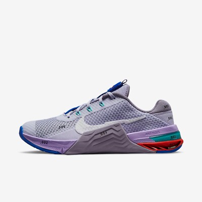 nike metcon 5 amp passport 2020