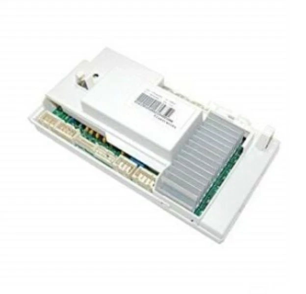 Pièces détachées INDESIT IWC 91082 ECO