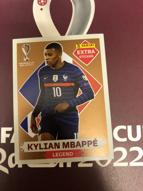 Kylian Mbappe Signed Framed Printed Autograph Memorabilia PSG France