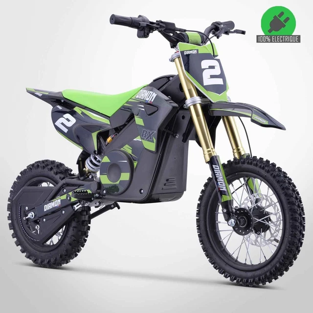 Moto électrique enfant Spyder police 12 volts