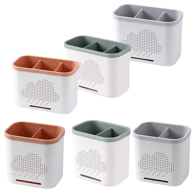 Amosfun Ensemble De 12 Porte- En Céramique Style Coussin