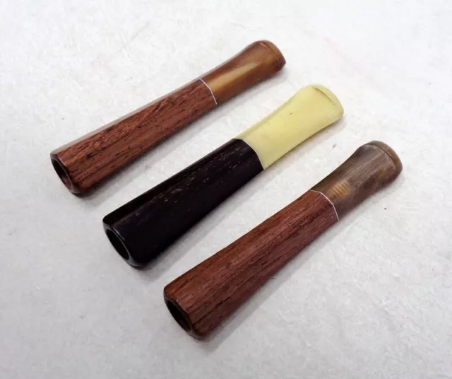 Boite à rouler RAW articulé Bambou rabat magnétique Pour Fumeur- Wood BOX -  repose Feuille - Bois Naturel- Plateau /