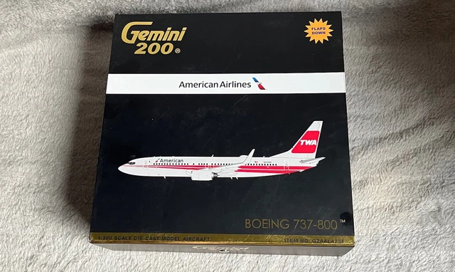 Gilet Per Aeroporto - Tutti I Fabbricanti Del Settore Aeronautico - Foto 7