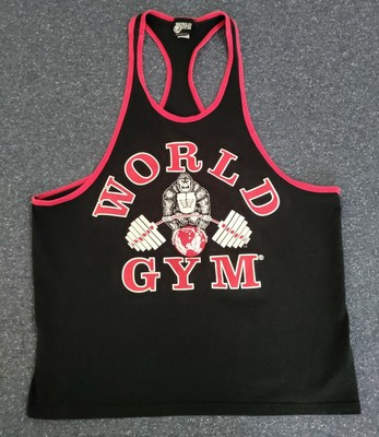 T-Shirts, Men's Vintage Clothing, Vintage, Specialty, Clothing ...