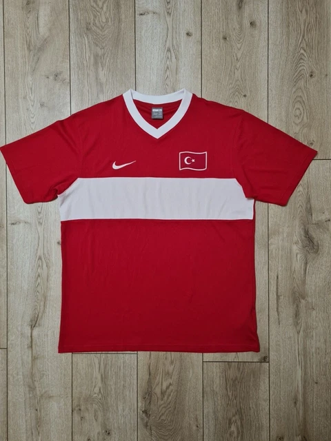 Maillot Jersey Camiseta Trikot Hill Detroit Pistons Nba Champion Usa Vintage 48
