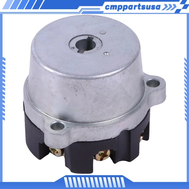 Ignition Starter Switch For Mercedes W108 W111 W113 190C 220S 250S A0004620693