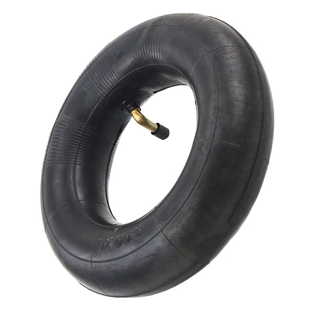 Tubo interior para patinete eléctrico ATV Go Kart Pocket Bike 3 00 4 (10 x3 260*85)