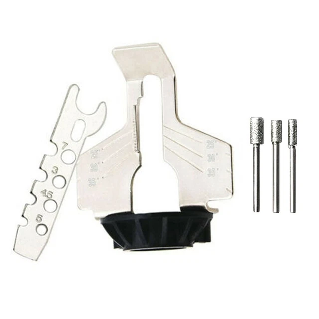 Sac De Paintball Ratco Avec Kit Outils Intégré - 24x13x8 Pouces - Occasion