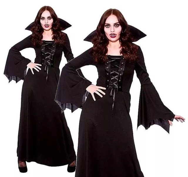 Size 28 fancy dress sale