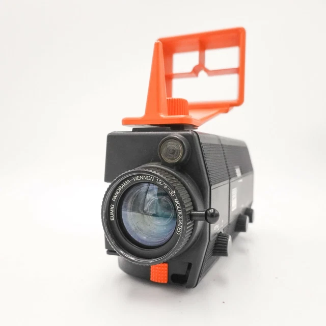 y1 smart dash camera