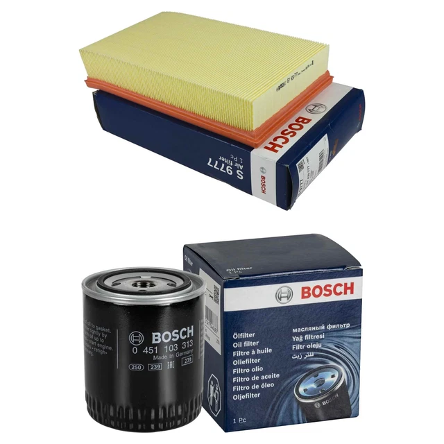 Catalyseur EEC Compatible Audi Cabriolet 8G7 B4 2.3 - Euro 2, Kit Complet, Neuf