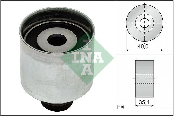 DAYCO KTBWP9170K Kit cinghia distribuzione pompa acqua