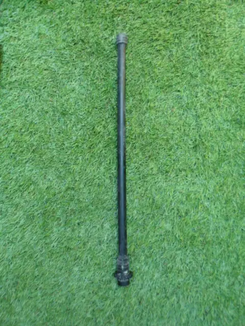 Karcher / Karcher compatible pressure washer  lance