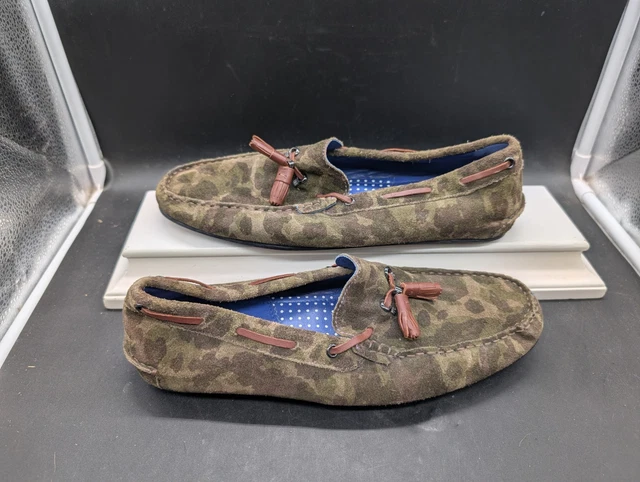 Dress Shoes, Men's Shoes, Men, Clothing, Shoes & Accessories