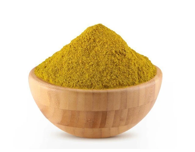 Al Rayhan Indianan Curry Spice Scegli la quantità - الريحان بهارات كاري...