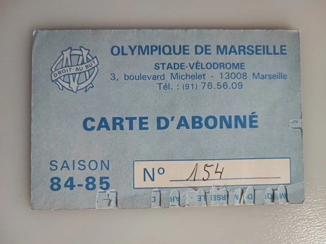 Carte pokémon 95, 96, 98 - Collection