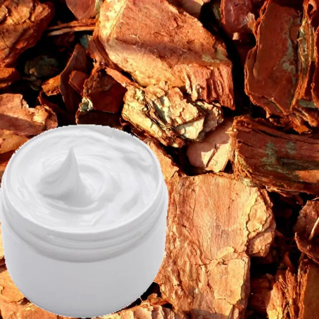 Australian Sandalwood Premium Scented Body/Hand Cream Skin Moisturizing Luxury