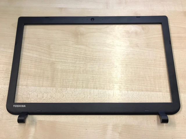 Écran LED 15.6 Pouces De Remplacement Pour Toshiba Satellite C50D-B-10W - Compatible, écran Mat Ou Brillant