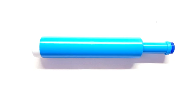 New Laparoscopic Gynecology Vaginal tube 35mm Surgical Instruments CE approved
