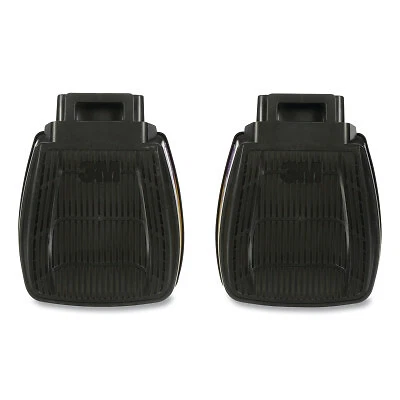 3m Organic Vapor/Acid Gas Ctg/Filter P100 3M™ 3m™ 7100153233 50051141566783