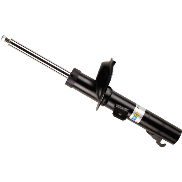 Ammortizzatori Bilstein B4 Anteriore destra 22-227980 per FORD TOURNEO CONNECT T