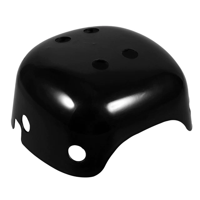BUMP CAP LINER Protective Liner Safety Cap Insert Baseball Hat