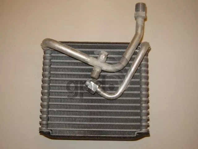 Global Parts Distributors 4711539 A/C Evaporator Core For 87-93 B2200 B2600